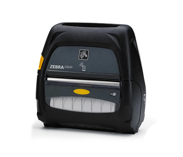 Vexin Global Supply soluciones de transporte y logística